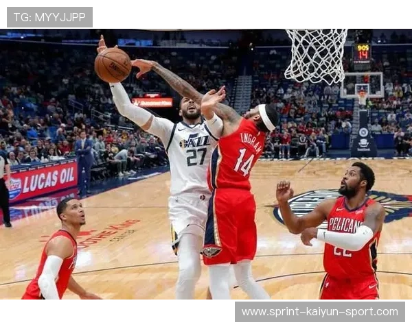 他可是26岁的巅峰全明星！昔日天之骄子被主队甩卖无人接手？，南北朝宋历史